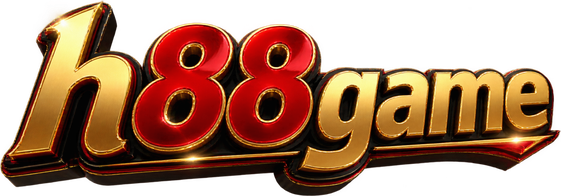 h88 game Logo